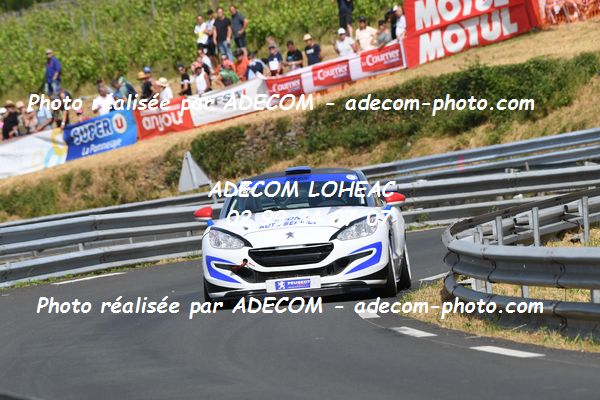 http://v2.adecom-photo.com/images//6.COURSE DE COTE/2022/5_LA_POMMERAYE_2022/THIEBAUD_Patrick/79A_3167.JPG